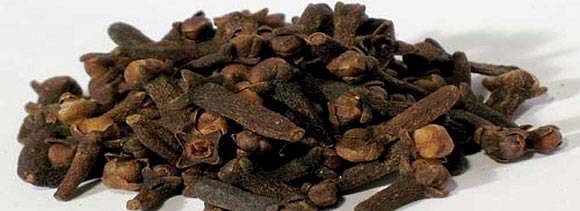 Health Benefits Of Cloves à¤› à¤Ÿ à¤¸ à¤² à¤— à¤• à¤« à¤¯à¤¦ à¤…à¤¨ à¤• Amar Ujala Hindi News Live