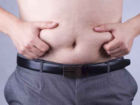 Belly Fat Loss Tips For Men - पेट की चर्बी घटाएंगे ये 5 आसान उपाय, पुरुषों  के लिए - Amar Ujala Hindi News Live