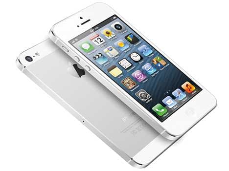 Iphone 5s Price In India Slashed Now Available Around Rs 22 500 31 हज र र पए सस त ह आ आईफ न ज न ए नई क मत Amar Ujala Hindi News Live