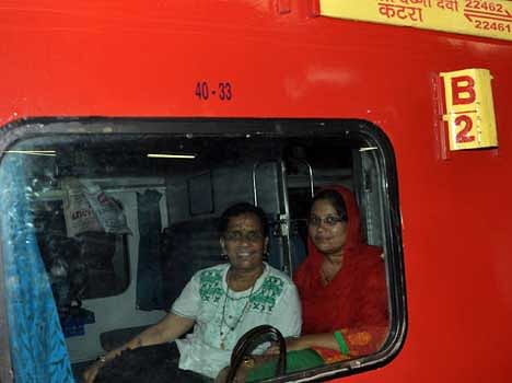 shakti nagar railway underpass shakti nagar railway underpass
