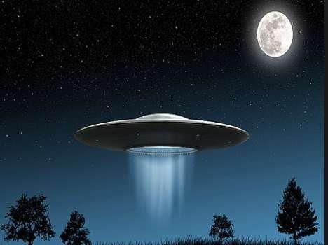 eagerness to know aliens2