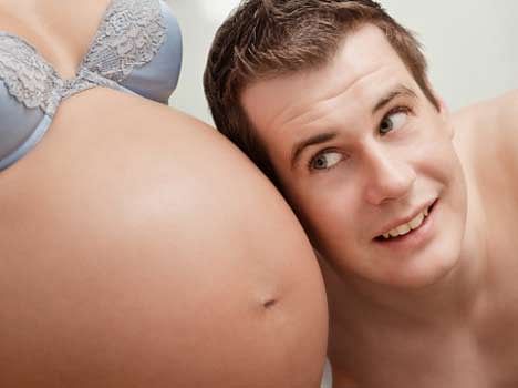 Sex During Pregnancy Top Five Facts प र गन स क द र न स क स य प च ब त ज नन ह जर र Amar Ujala Hindi News Live