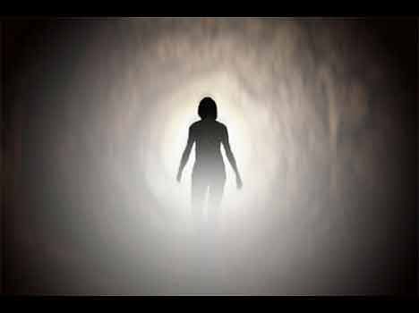 क्या पुनर्जन्म होता है? |  DOES REBIRTH HAPPEN  - www.saralvichar.in