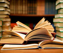 Now, Chandigarh to host its own literature festival