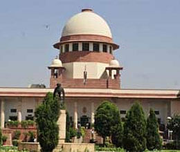 SC declines to interfere with Right to Education law 