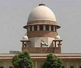 Empanelment of law schools: HC asks SC Registry to reply