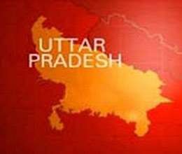 Uttar Pradesh to check dropout rate in schools