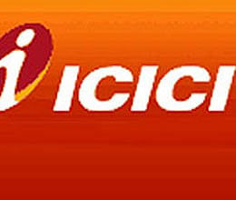 ICICI to launch academy for skill development