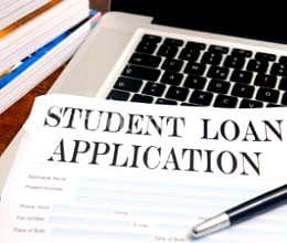 Banks told to assign reasons for rejecting education loan:Govt