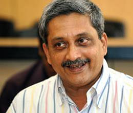 Goa schools to have wi-fi in four months: Parrikar