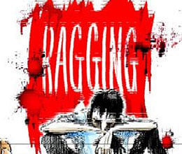 Medical college students booked for ragging