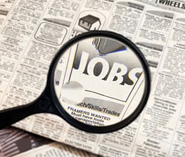 Pick up in hiring activity in January: Naukri.com