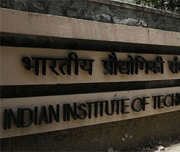 FISAT to contribute 25 new projects to IIT, Bombay
