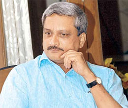 OBC quota raised to 27 per cent in Goa