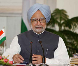 Many higher education institutions simply not up to the mark: PM