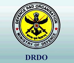 Students can access some DRDO laboratories