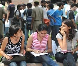 Unfair to withhold student's degree for dues: Consumer court rules