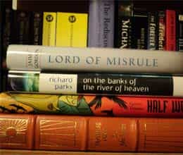 BPL students upto class 12 to get free books in Tripura