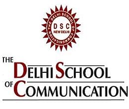 DSC introduces course on rural communication