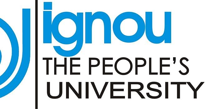 IGNOU issues application for different teaching posts