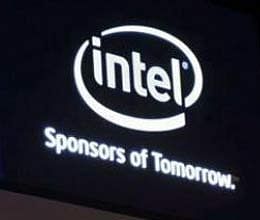 2013 will witness a new avatar of computing: Intel 