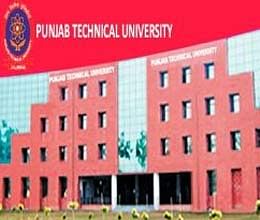 PTU VC opposes UGC regulation on varsity campuses