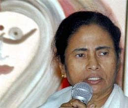 Mamata wants online admission in colleges