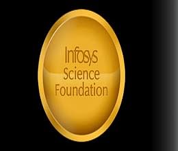 Infosys Prize awarded to scientists, scholars