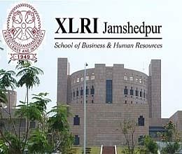 XLRI to launch national talent management survey