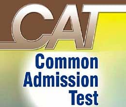 CAT exams most popular but cumbersome, survey shows