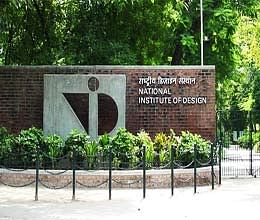 Design institute to get national status