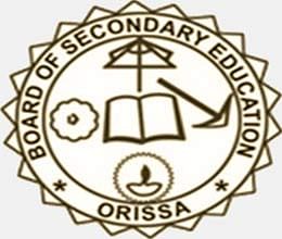Odisha Board exams from February 25 to March 11