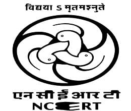 NCERT's one-year diploma course