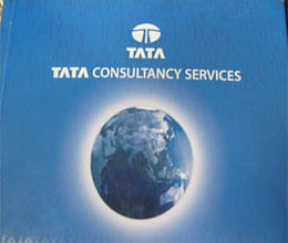 TCS to open world's largest corporate learning centre