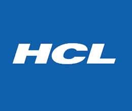 HCL to create technology hub for US schools