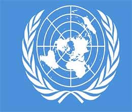 United Nations Day celebrated in Agra