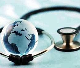 MCI recommends derecognition of 6 medical colleges in NCR