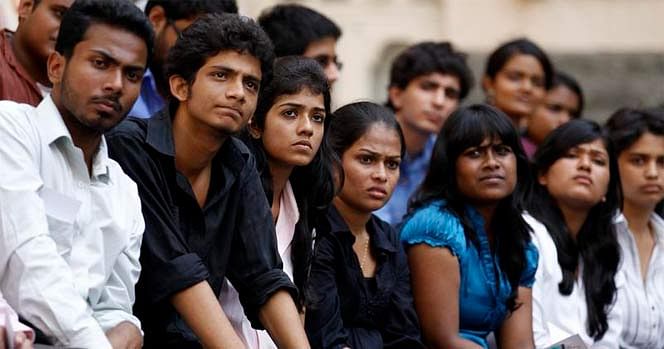 Over six lakh students to appear in Odisha HSC exams