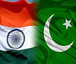 Harvard varsity students plan India-Pakistan peace vigil 