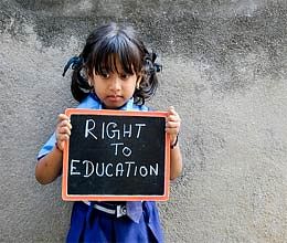 Gujarat short of more than 13,000 primary teachers
