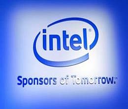 Intel to cut 5,000 jobs in 2014
