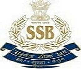 SSB invites application for Head Constable posts