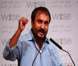 IIT-JEE should be made more inclusive: Anand Kumar