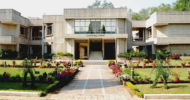 98% of XLRI students get placements in four days