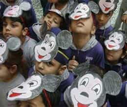 Tripura to be declared fully literate 