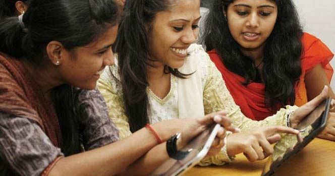 Gujarat Board Class 12th Sceince result announced