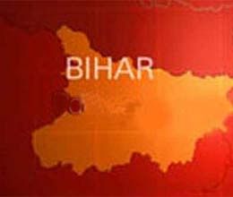 Over 10,000 Bihar teachers fail competency test