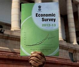 Over 3 lakh schools started under RTE: Economic Survey