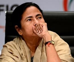 Mamata urges St. Xavier's to start a medical college