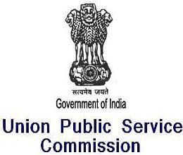 UPSC invites application for Geo-Scientist and Geologist